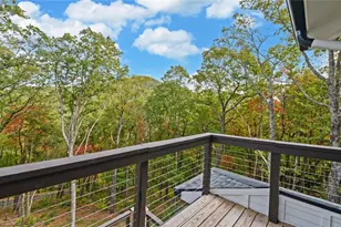 [Address not provided], Rabun Gap, GA 30568 - Photo 56