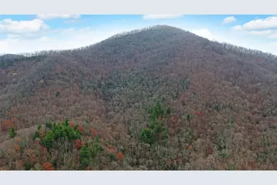 [Address not provided], Rabun Gap, GA 30568 - Photo 86