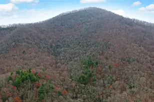 [Address not provided], Rabun Gap, GA 30568 - Photo 86