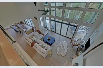 [Address not provided], Rabun Gap, GA 30568 - Photo 14