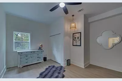 [Address not provided], Rabun Gap, GA 30568 - Photo 68