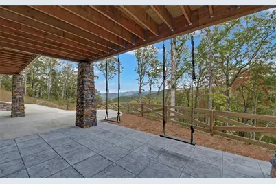 [Address not provided], Rabun Gap, GA 30568 - Photo 74