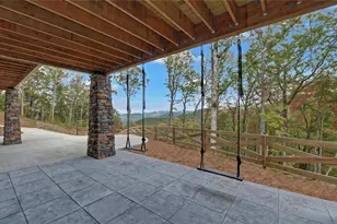 [Address not provided], Rabun Gap, GA 30568 - Photo 74