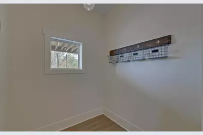 [Address not provided], Rabun Gap, GA 30568 - Photo 62