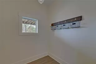 [Address not provided], Rabun Gap, GA 30568 - Photo 62