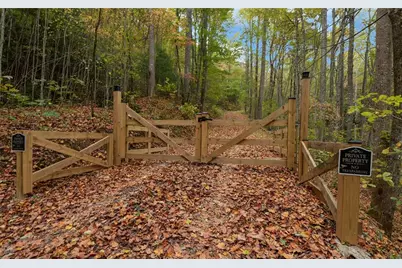 [Address not provided], Rabun Gap, GA 30568 - Photo 78