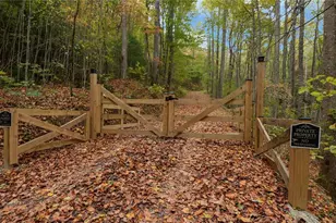 [Address not provided], Rabun Gap, GA 30568 - Photo 78