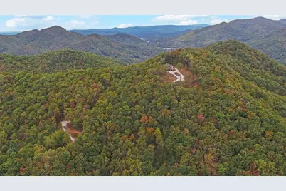 [Address not provided], Rabun Gap, GA 30568 - Photo 92