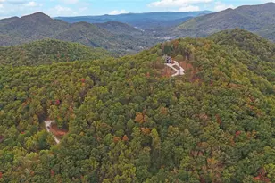 [Address not provided], Rabun Gap, GA 30568 - Photo 92