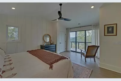 [Address not provided], Rabun Gap, GA 30568 - Photo 40