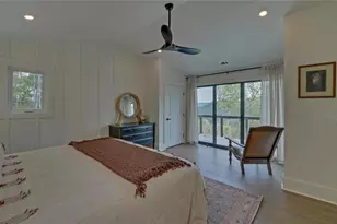 [Address not provided], Rabun Gap, GA 30568 - Photo 40