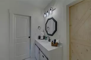 [Address not provided], Rabun Gap, GA 30568 - Photo 66
