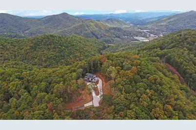 [Address not provided], Rabun Gap, GA 30568 - Photo 88