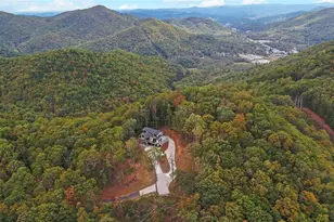 [Address not provided], Rabun Gap, GA 30568 - Photo 88