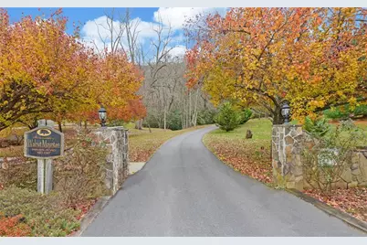 [Address not provided], Rabun Gap, GA 30568 - Photo 98