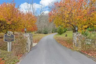[Address not provided], Rabun Gap, GA 30568 - Photo 98