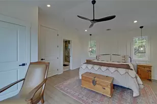 [Address not provided], Rabun Gap, GA 30568 - Photo 42