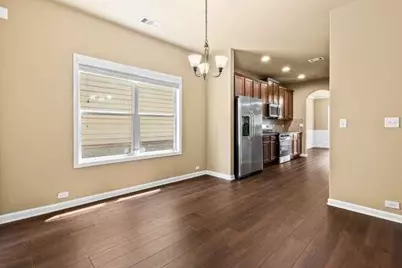 3920 Lake Manor Way, Atlanta, GA 30349 - Photo 2