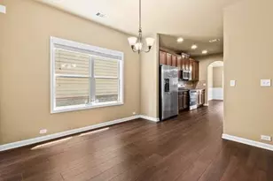 3920 Lake Manor Way, Atlanta, GA 30349 - Photo 2