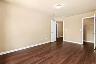3920 Lake Manor Way, Atlanta, GA 30349 - Photo 20
