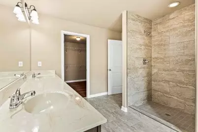 3920 Lake Manor Way, Atlanta, GA 30349 - Photo 14