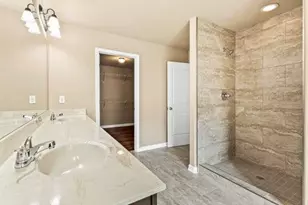 3920 Lake Manor Way, Atlanta, GA 30349 - Photo 14