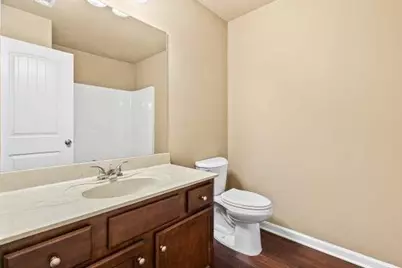 3920 Lake Manor Way, Atlanta, GA 30349 - Photo 24
