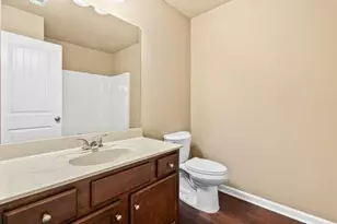 3920 Lake Manor Way, Atlanta, GA 30349 - Photo 24