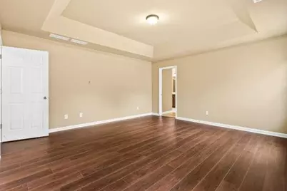 3920 Lake Manor Way, Atlanta, GA 30349 - Photo 18