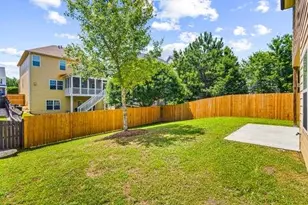3920 Lake Manor Way, Atlanta, GA 30349 - Photo 28
