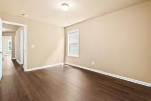 3920 Lake Manor Way, Atlanta, GA 30349 - Photo 22