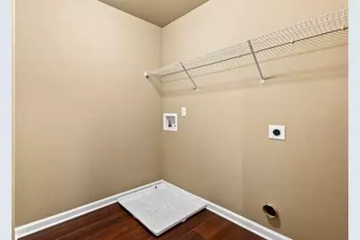 3920 Lake Manor Way, Atlanta, GA 30349 - Photo 26
