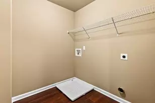 3920 Lake Manor Way, Atlanta, GA 30349 - Photo 26