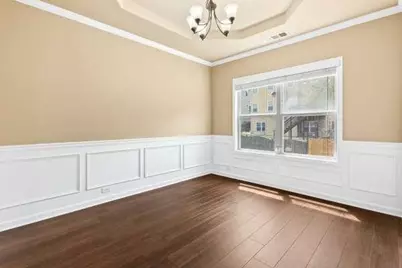 3920 Lake Manor Way, Atlanta, GA 30349 - Photo 8