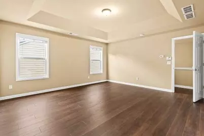 3920 Lake Manor Way, Atlanta, GA 30349 - Photo 16