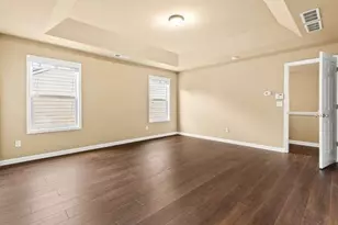 3920 Lake Manor Way, Atlanta, GA 30349 - Photo 16