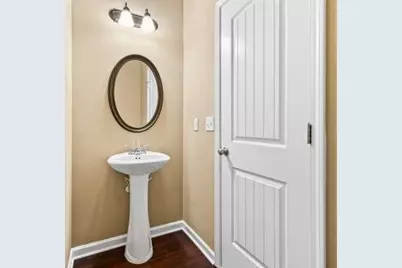 3920 Lake Manor Way, Atlanta, GA 30349 - Photo 12