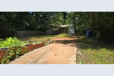 198 Harper Road SE, Atlanta, GA 30315 - Photo 4