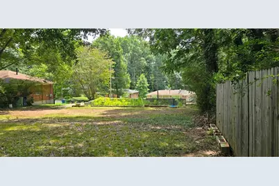 198 Harper Road SE, Atlanta, GA 30315 - Photo 6
