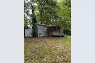 198 Harper Road SE, Atlanta, GA 30315 - Photo 4