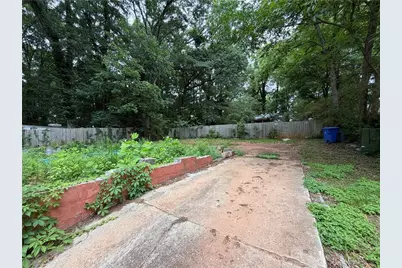 198 Harper Road SE, Atlanta, GA 30315 - Photo 1
