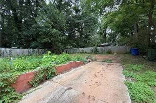 198 Harper Rd SE, Atlanta, GA 30315 - Photo 1