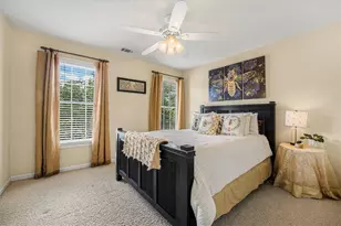280 Lirac Ct, Johns Creek, GA 30022 - Photo 40