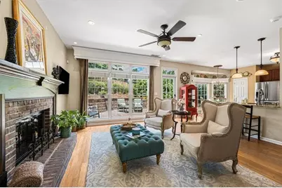 [Address not provided], Johns Creek, GA 30022 - Photo 24