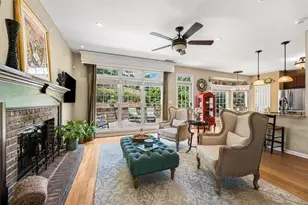 280 Lirac Ct, Johns Creek, GA 30022 - Photo 24
