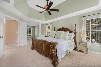 [Address not provided], Johns Creek, GA 30022 - Photo 50