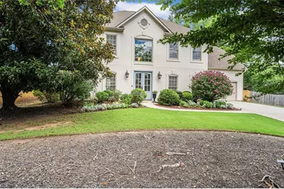 280 Lirac Court, Johns Creek, GA 30022 - Photo 2