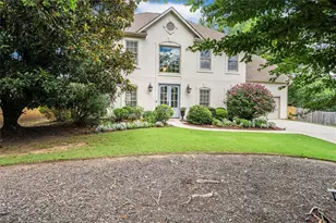 280 Lirac Ct, Johns Creek, GA 30022 - Photo 2