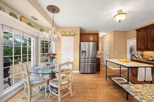280 Lirac Ct, Johns Creek, GA 30022 - Photo 30