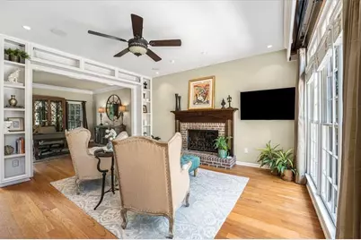[Address not provided], Johns Creek, GA 30022 - Photo 26